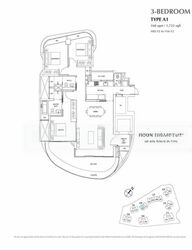 Cape Royale (D4), Condominium #472050281